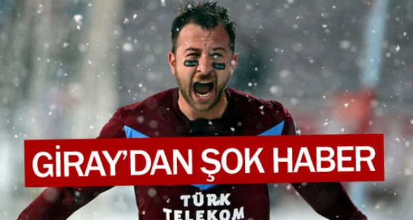 Trk futbolunda byk ok